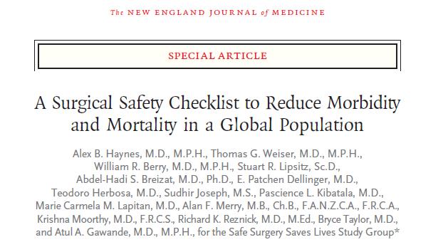 Reducción sustancial de la morbilidad y mortalidad: Tasa de mortalidad 1.
