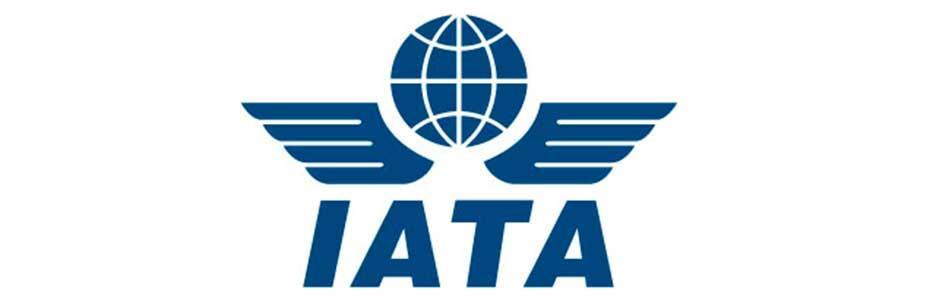 REGULACIONES INTERNACIONALES IATA (Asociación Internacional de Transporte Aéreo) (1945) Compuesta por 110