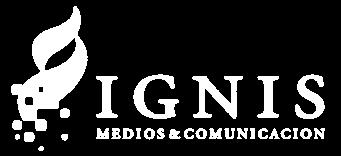 IGNIS VIEW Nº 87 2015 Gaming Publicación de Ignis Medios & Comunicación de Argentina.