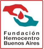 Fundación Hemocentro