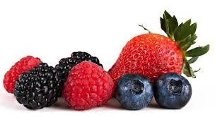 Frutas antioxidantes Las frutas antioxidantes conrarrestan la acción oxidativa de los radicales libres, preveniendo Los radicales libres son cancer moleculas con un diabetis electrón impar artrosis