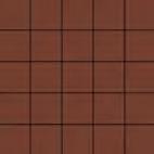 902639 [MC720] 150 1 Base Tile 2 Remate Edge 3 Esquina de peldaño Stair-tread corner 4
