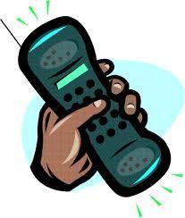 Alertas de llamadas Enviar alertas cuando el personal llame, lo llamen, Conteste y termine de hablar por