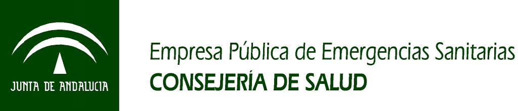reanimación cardiopulmonar La Delegación Territorial de Igualdad, Salud y Políticas Sociales de la Junta de Andalucía en Sevilla ha organizado, junto a la Delegación de Educación de la Junta de