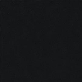 41 Estructura negra: Tela Urban White Jenny Black Vinil Allante Black Piel Black Leather Respaldo Black