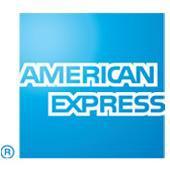 TÉRMINOS Y CONDICIONES DE THE PLATINUM CARD AMERICAN EXPRESS INTERJET Tarjeta emitida por American Express Company (México), S.A. de C.V. 1.