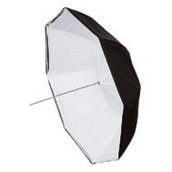 Código Descripción Precio sin iva PARAGUAS HE700 Adaptador para paraguas series H y D 5,00 HE005 Paraguas Blanco 00 cm uso hasta.