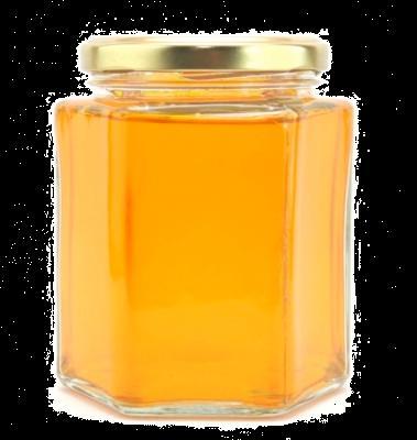 6. El fallo de la Unión Europea 6 de septiembre de 2011 Fallo de la Corte de Justicia de la Unión Europea: El polen es un ingrediente de la miel.