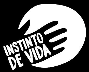 1ER INFORME SOBRE LA VIOLENCIA HOMICIDA EN GUATEMALA ENERO JUNIO 2017 Elaborado por Dra. Evelyn Espinoza POR QUÉ MEDIMOS LA TASA DE HOMICIDIOS?