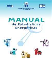 1. Contexto del Grupo Oslo Evaluación de los manuales de EE y problemas de uso 1983 1987 1992 3 Manuales ONU para uso mundial 1 Manual de la AIE para países de Eurostat y OCDE (utilizado por México)
