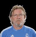 Mejor Entrenador del Año por la UEFA (003). Premio World Soccer al Mejor entrenador del mundo (003). Elegido en ocasiones como Mejor Entrenador del Año de la Liga Italiana (001 y 004).