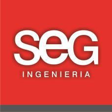 Historia de SEG Heliotec SEG Ingeniería Mayor desarrollador eólico del Uruguay.20 años de trayectoria en el mercado Uruguayo.167,5MW eólicos adjudicados en UY.117,5MW ya construidos en Uruguay.