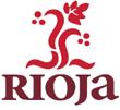 Denominación de Origen Calificada Rioja Producción amparada de uva de Rioja - Cosecha Navarra Total Hectáreas Tintas 6.301 57.998 Producción Tinta (miles Kg) 43.727 399.