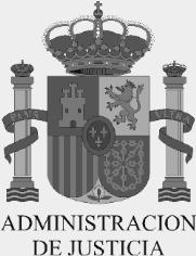 AUD.NACIONAL SALA DE LO SOCIAL MADRID SENTENCIA: 00113/2017 AUDIENCIA NACIONAL Sala de lo Social Secretaria Dª.