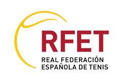 .:: CURSO NACIONAL DE TÉCNICO ESPECIALISTA EN PREPARACIÓN FÍSICA PARA JUGADORES EN FORMACIÓN (NIVEL 1) ORGANIZADO POR: Área de Docencia de la Real Federación Española de Tenis en colaboración con la