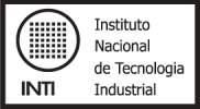 INTI, el Instituto Argentino