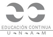 desarrollo de proyecto web Diplomado Plantel Xochimilco DURACIÓN INICIO HORARIO ENTREVISTA COSTO RESPONSABLE ACADÉMICO 240