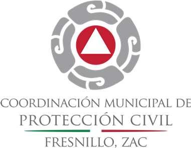 Cuerpo de Bomberos y Protección Civil de este Municipio se desempeñan diferentes actividades, todas con su respectivo rango de importancia en bien de la ciudadanía.