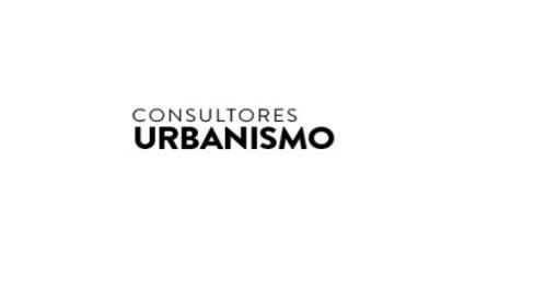 consultores-urbanismo.