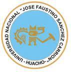 Universidad Nacional José Faustino Sánchez Carrión Facultad de Ciencias Empresariales ESCUELA ACADÉMICA