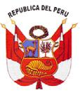 20 BOLETIN OFICIAL EL PERUANO I Lima, viernes 11 de septiembre de 2015 SUPERINTENDENCIA NACIONAL DE ADUANAS Y DE ADMINISTRACIÓN TRIBUTARIA INTENDENCIA DE ADUANA DE MOLLENDO NOTIFICACIÓN