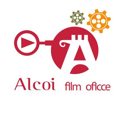 SOLICITUD DE PERMISO DE RODAJE Rellenar el formulario y enviarlo a Alcoi Film Office por fax: 965 537153 o por e-mail: filmoffice@alcoi.org 1.- TÍTULO DE LA PRODUCCIÓN: 2.
