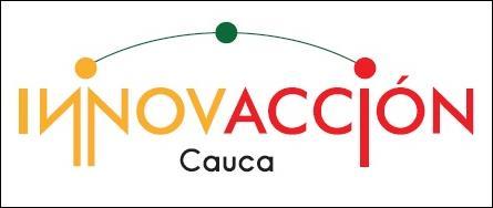 ANTECEDENTES La Gobernación del Cauca abrió el 26 de junio de 2012 la Convocatoria de registro de proyectos para el Fondo de Ciencia, Tecnología e Innovación del Sistema General de Regalías 2012, con