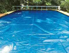 Piscinas Mantener tu piscina limpia Consejo AL MEJOR PRECIO 2 Para el mantenimiento de la