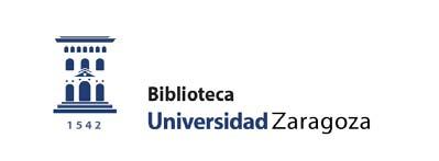 Página 1 de 8 Sistema de Calidad de la Biblioteca de la Universidad de Zaragoza (BUZ) PG_PE_03-01:2012 Gestión de las acciones de