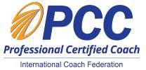 Es Coach Ontológico Profesional, Mentor Coach Registrado por la ICF, con más de 1500 horas de Coaching personal, organizacional y de equipos.