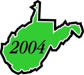 Impacto de Administradores de Distritos ADs, Estados Lideran el Esfuerzo sobre Seguridad Los ADs de West Virginia lideran la Nación 2004-100% -- 2005-100% 2006-100% -- 2007-100% West