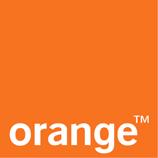 A continuación te mostramos las tarifas que ya no están vigentes comercialmente en el catálogo de Orange.