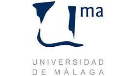Universidad de Málaga 24 de octubre de 2014 Retribución
