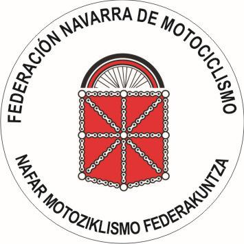 FNM Campeonato Navarro Open Mini Motos