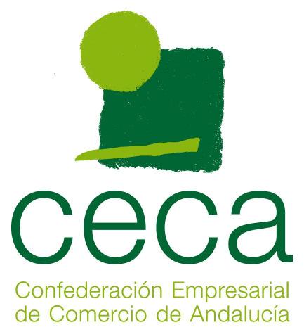 www.cecacomercio.org www.