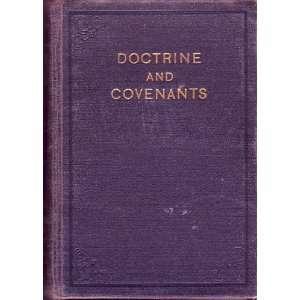 Situemos las raíces mormonas en su contexto histórico A este mundo llega Joseph Smith en 1805 El libro de Doctrina y Convenios es una colección de