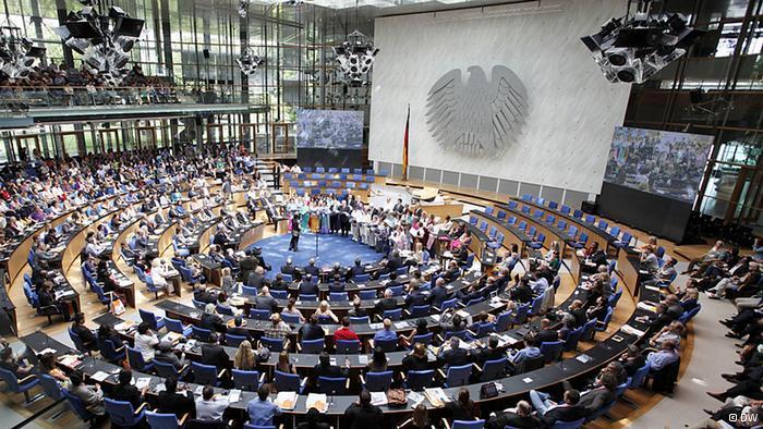 Bonn Challenge Compromiso mundial firmado en Bonn, Alemania y lanzado en septiembre de 2011 por UICN, el gobierno de Alemania y la Asociación