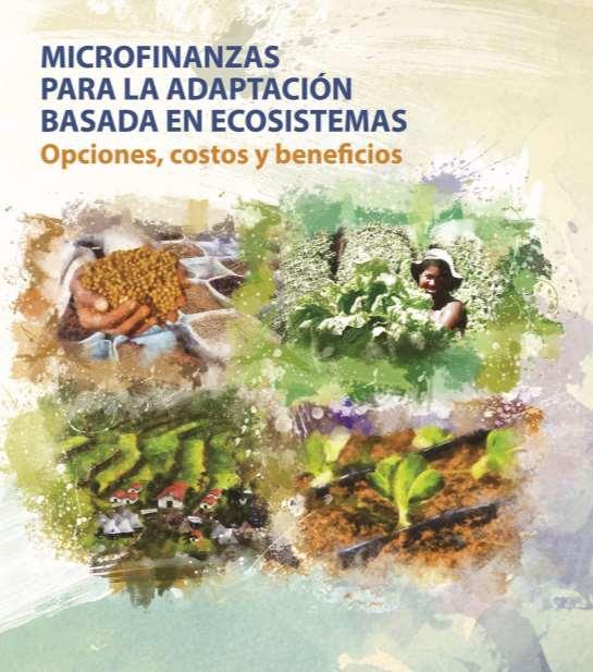 Microfinanzas para AbE http://www.pnuma.