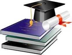 sustentante amerita el grado al cual aspira: licenciatura, maestría o doctorado. p.15.