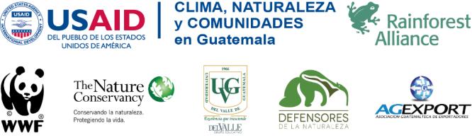Grupo Interinstitucional de Monitoreo de Bosques y Uso de la tierra GIMBUT Taller: Definiciones operativas para el mapeo en el marco de la estrategia Nacional REDD+ para el desarrollo de bajas