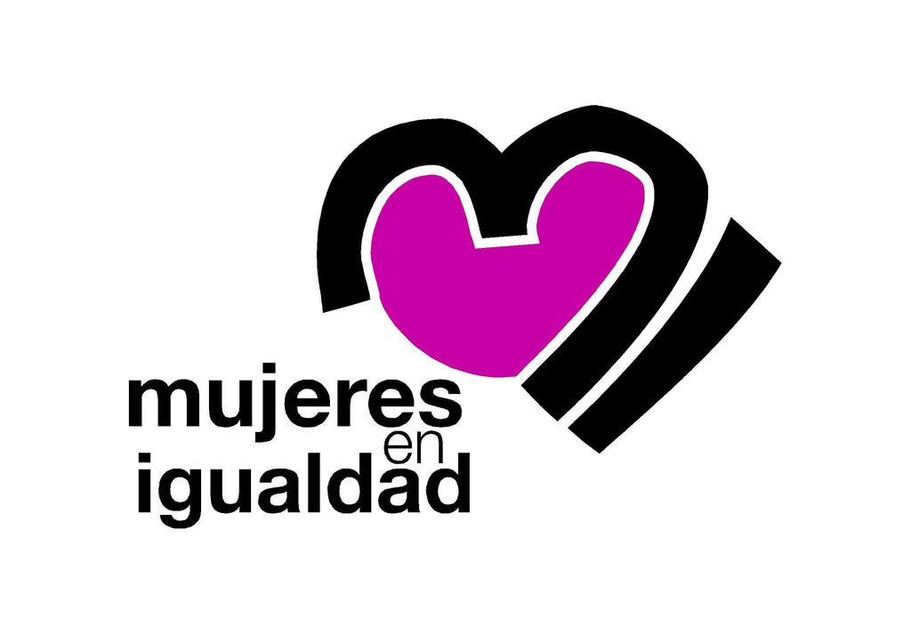 MANIFIESTO DE MUJERES EN IGUALDAD ANTE EL DÍA INTERNACIONAL DE LA MUJER Hoy, 8 de marzo, conmemoramos el Día Internacional de la Mujer.