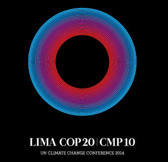 la Décima Reunión de las Partes del Protocolo de Kyoto, (CMP 10), se llevará