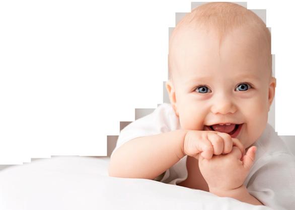 INTRODUCCIÓN La nutrición, juega un papel esencial desde las primeras etapas de la vida, ya que es imprescindible para el correcto crecimiento y desarrollo del bebé.