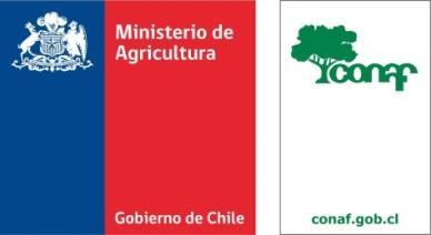 Programa IV Curso Internacional En el marco de la Estrategia Nacional de Cambio Climático y Recursos Vegetacionales (ENCCRV) de Chile Ordenación Forestal y Recuperación de Formaciones Vegetacionales