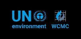 UNEP World Conservation Monitoring Centre 219 Huntingdon Road Cambridge CB3 0DL United Kingdom Tel: +44 (0) 1223 277314 Fax: +44 (0) 1223 277136 Correo electrónico: ccb@unep-wcmc.