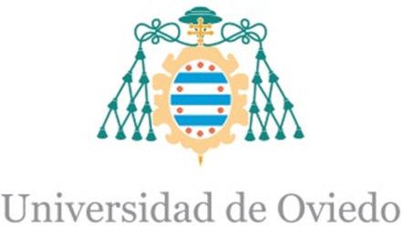 PLAN ESPECIAL PARA LOS CONCEJOS DEL SUROCCIDENTE ASTURIANO El presente documento recoge el Plan Especial para los Concejos del Suroccidente Asturiano para el periodo 2015-2025, en