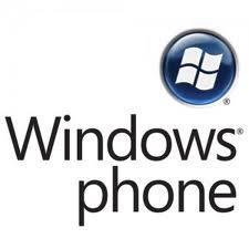 8 Vulnerabilidad de DoS en SMSs en Windows Phone 7.