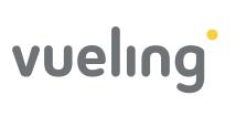 Resultados 2012 Vueling triplica su beneficio neto en 2012, logrando un resultado positivo por cuarto año consecutivo Vueling alcanza un beneficio neto de 28,3 millones de euros en 2012, un 173% más