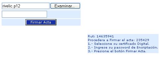 SIU-Guarani/Version3.20.0/documentacion de las  operaciones/matrícula/administrar personas - SIU