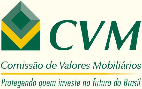 www.cvm.gov.